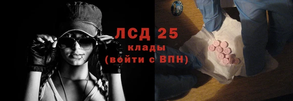 амф Карпинск